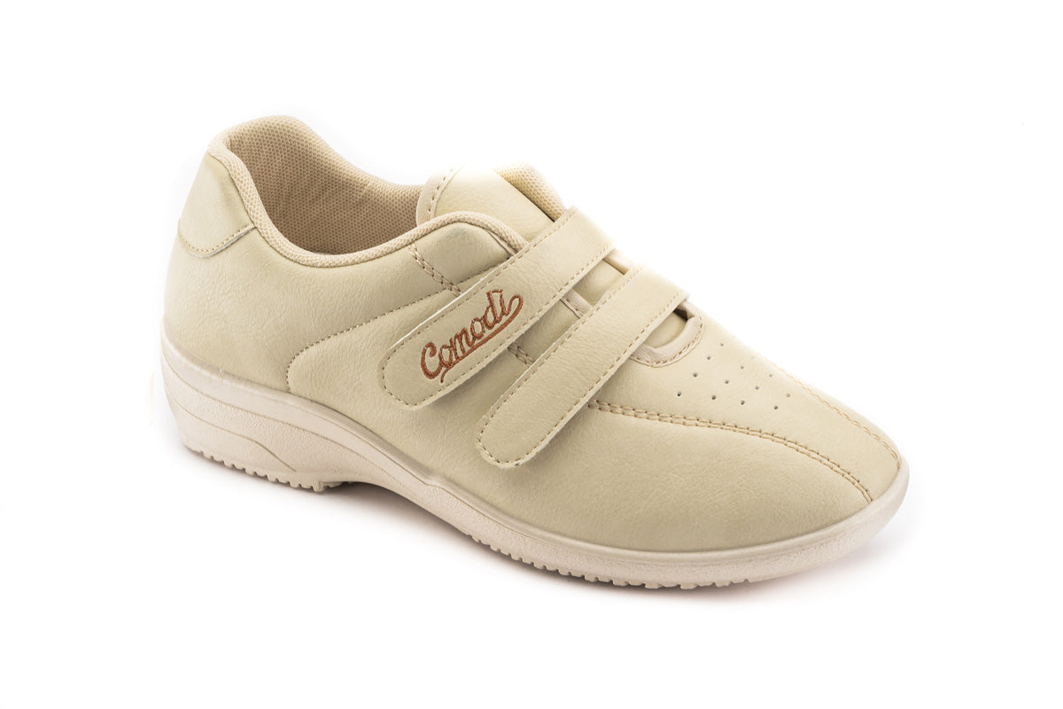 Scarpa Donna Comodì Art.1224