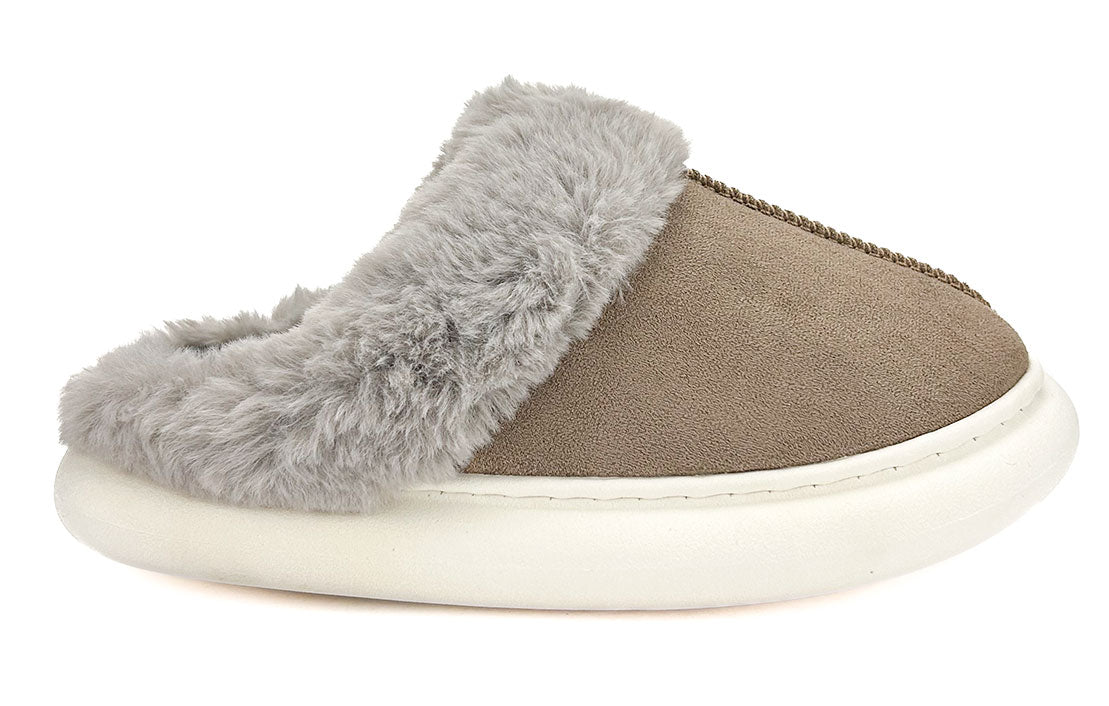 Ciabatta Donna Ramblas ART. 15013