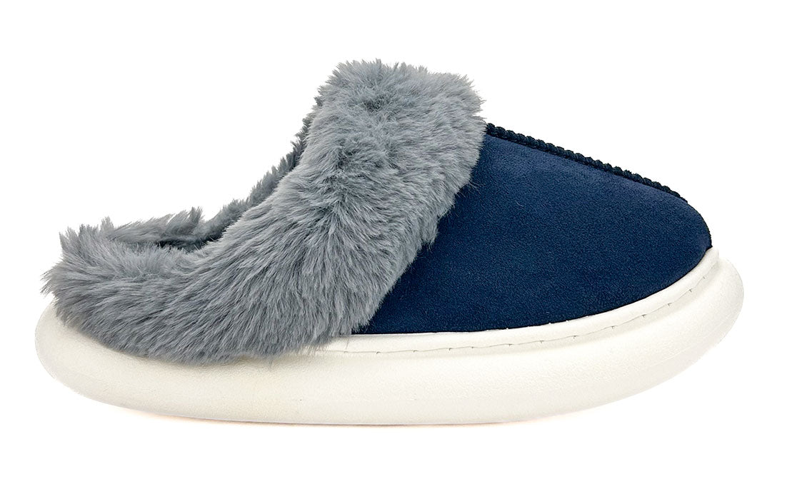 Ciabatta Donna Ramblas ART. 15013