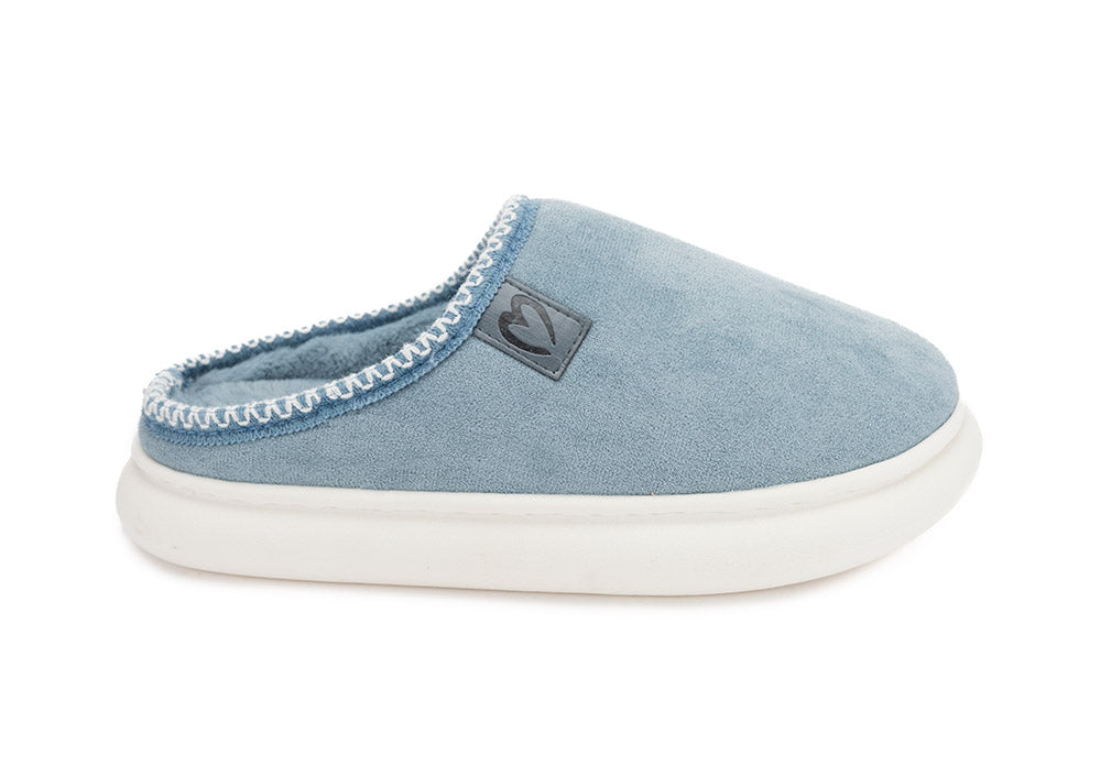 Ciabatta Donna Ramblas – ART. 15014