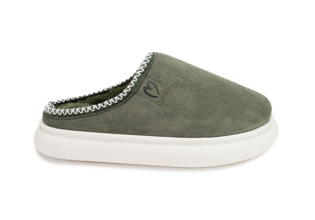 Ciabatta Donna Ramblas – ART. 15014