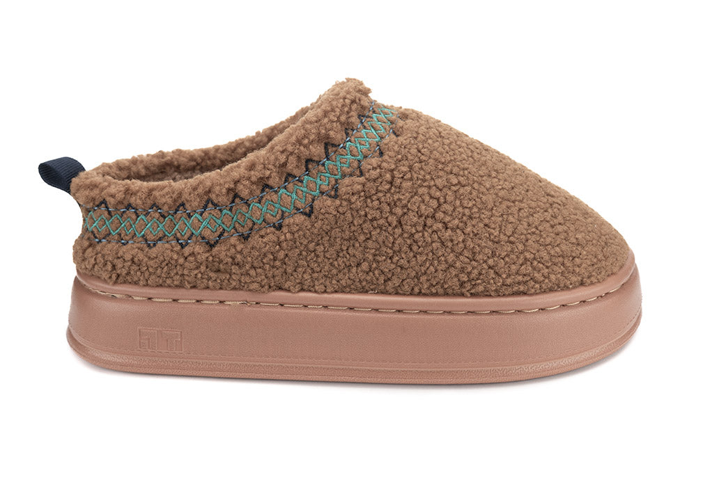 Pantofola ART. 15102