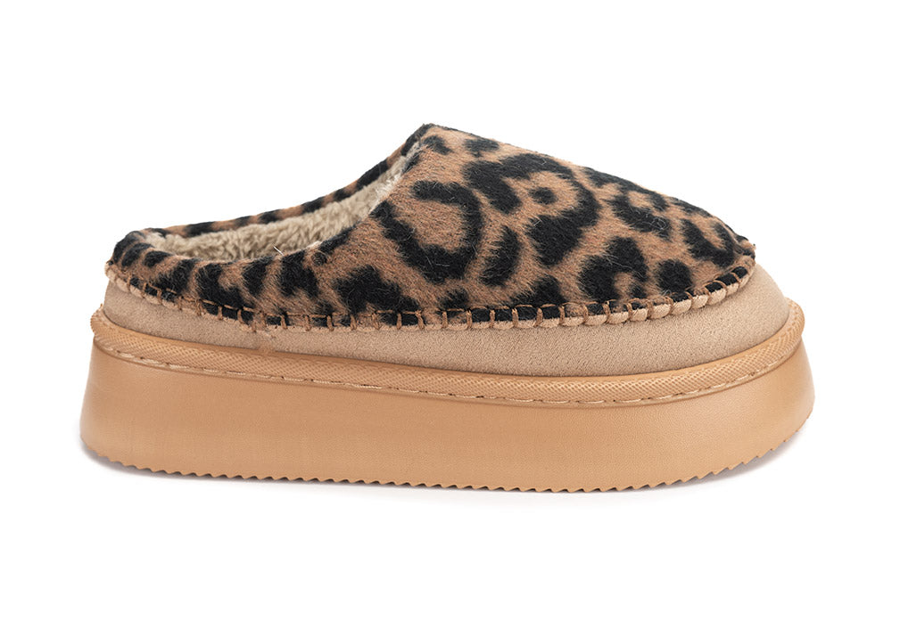 Pantofola - ART. 15107