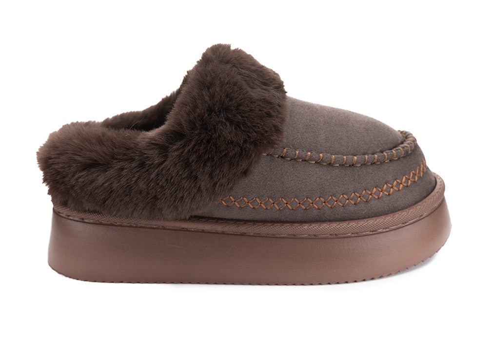 Pantofola - ART. 15108