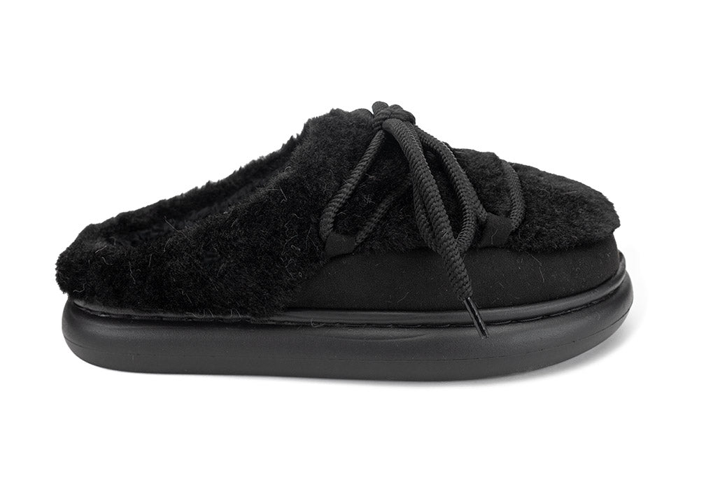 Ciabatta Donna Ramblas – ART. 15109