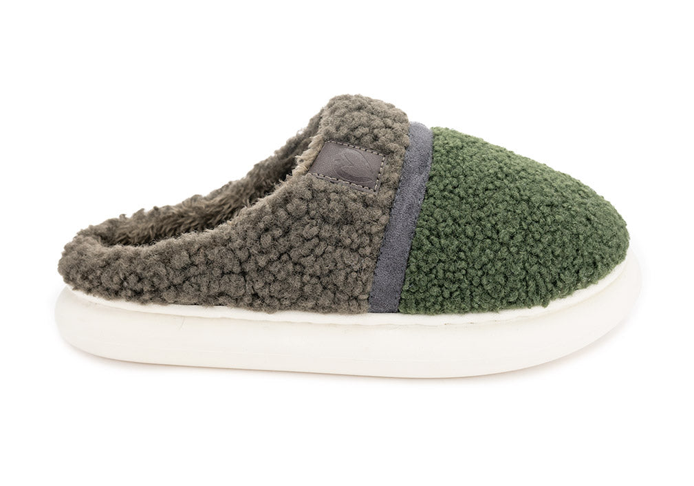 Ciabatta Uomo Ramblas – ART. 15507