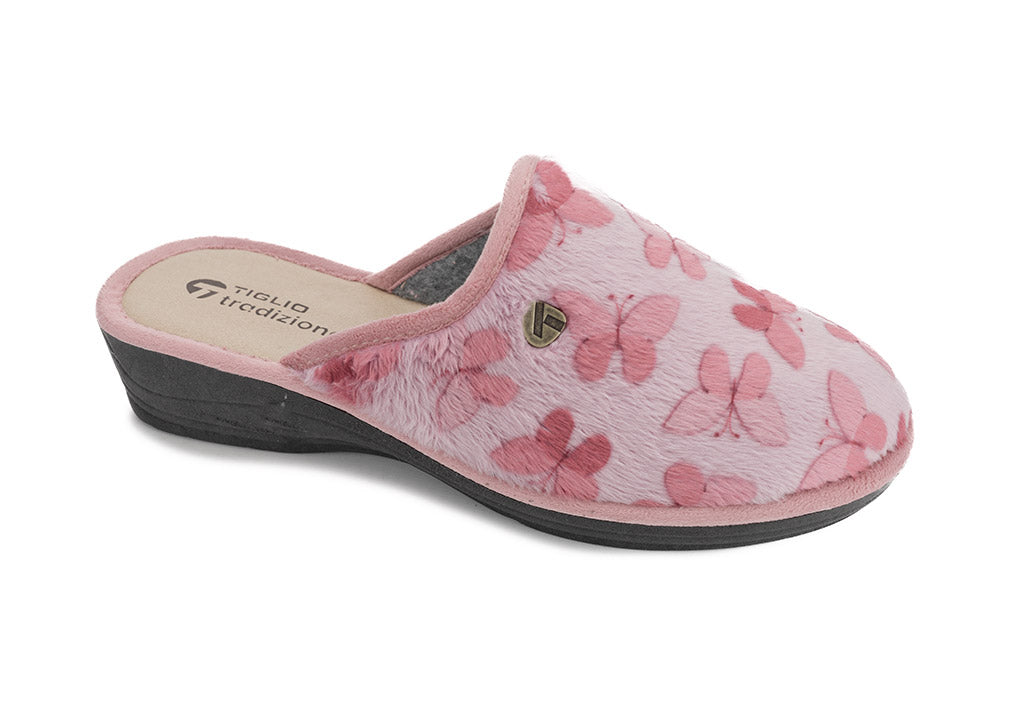 Ciabatta Donna Sophia – ART. 1696