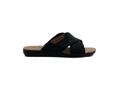 Ciabatta Uomo Flexia – ART. 4861
