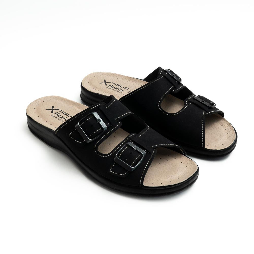 Ciabatta Uomo Flexia – ART. 2073