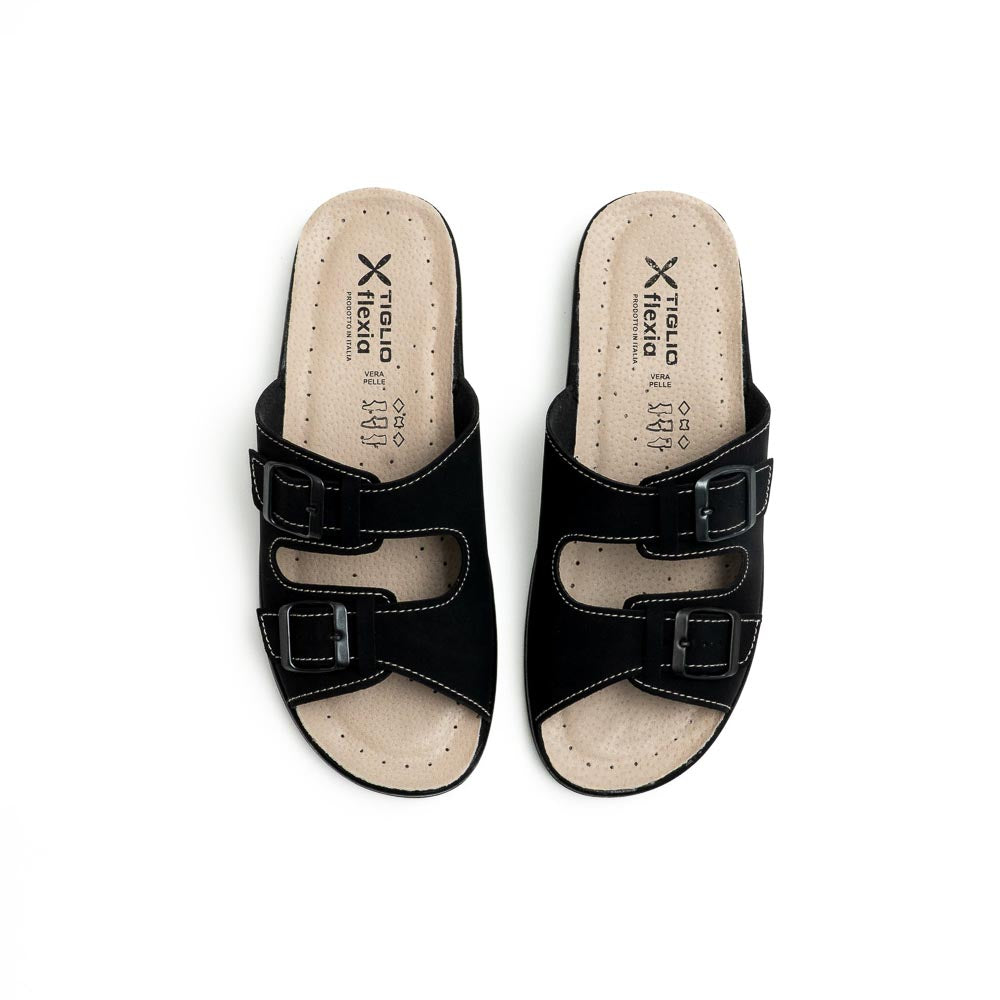 Ciabatta Uomo Flexia – ART. 2073