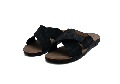Ciabatta Uomo Flexia – ART. 4861