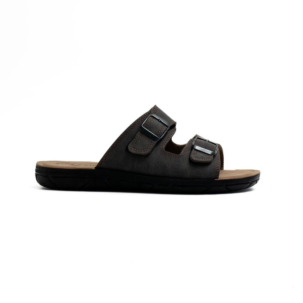 Ciabatta Uomo Flexia – ART. 4863