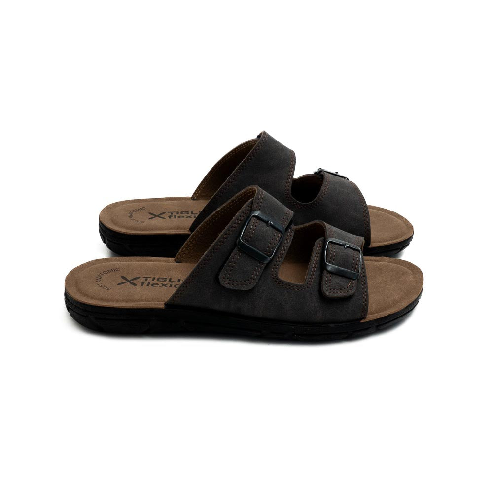 Ciabatta Uomo Flexia – ART. 4863