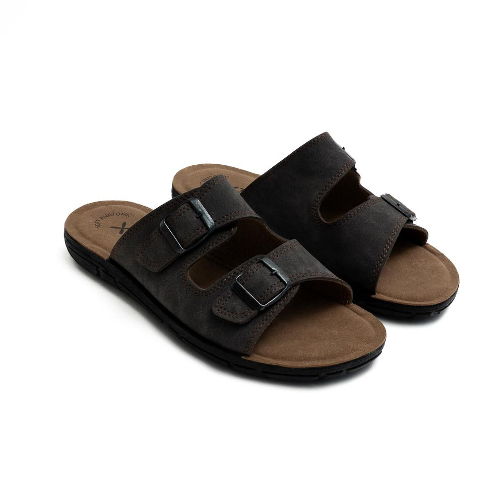 Ciabatta Uomo Flexia – ART. 4863
