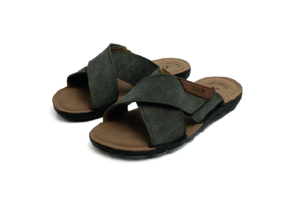 Ciabatta Uomo Flexia – ART. 4861
