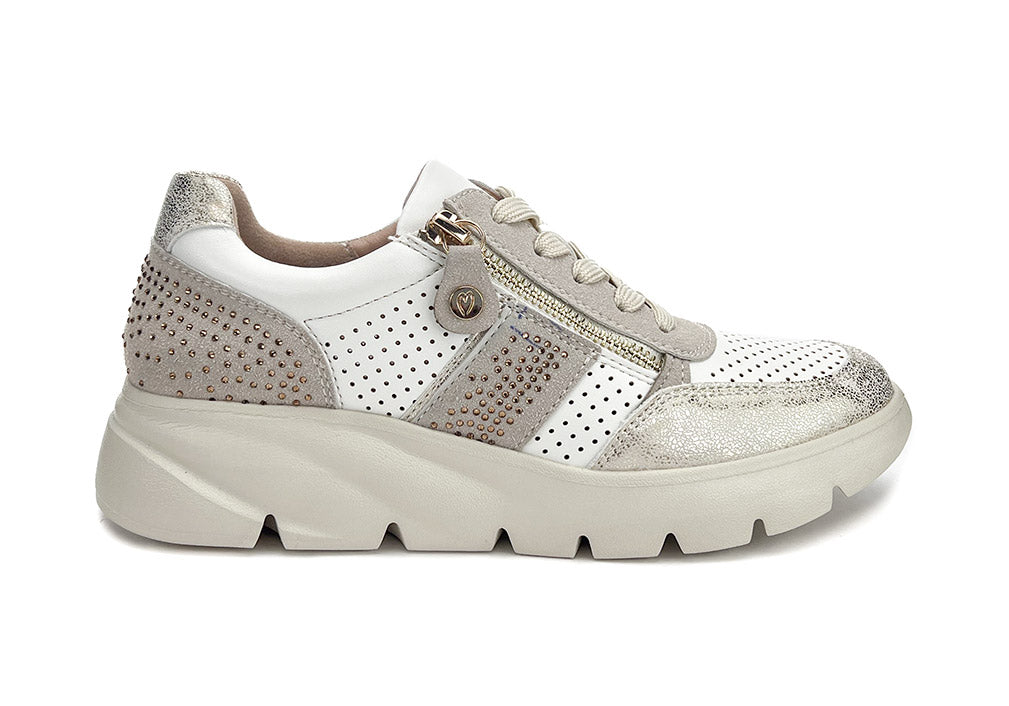 Scarpa Donna Ramblas Art. 6315