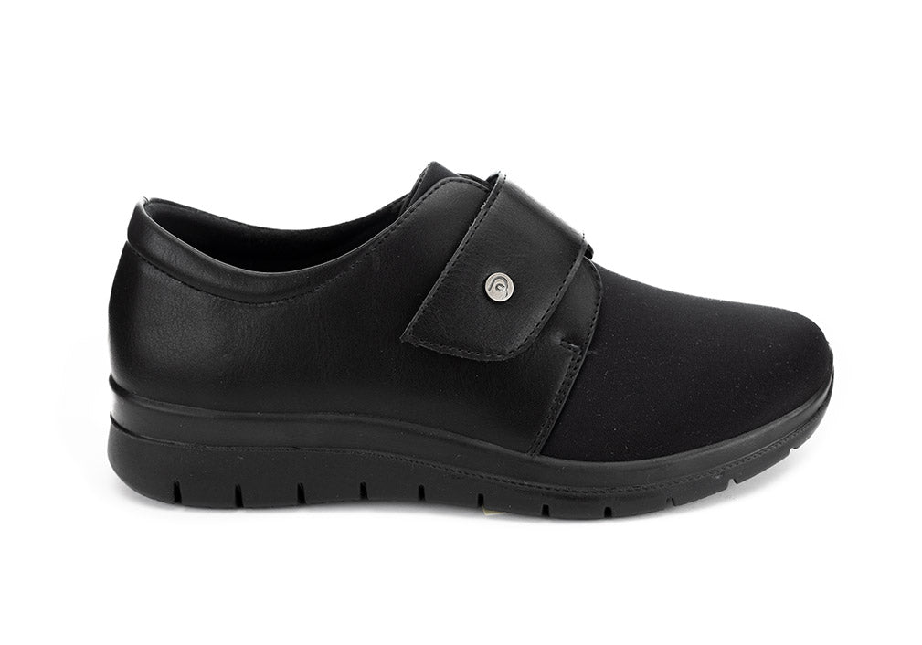 Scarpa Donna Ramblas – ART. 6357