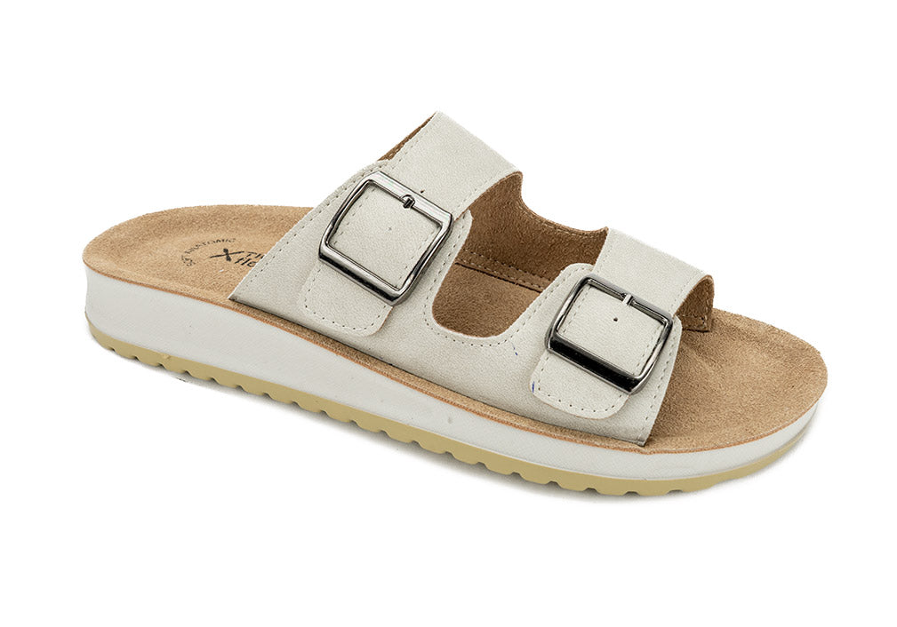 Ciabatta Donna Comfort Flexia ART. 6542