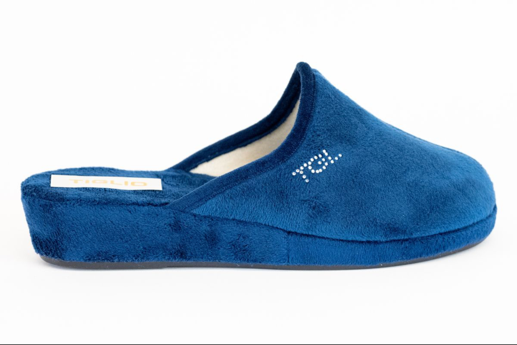 Ciabatta Donna Marilyn – ART. 704