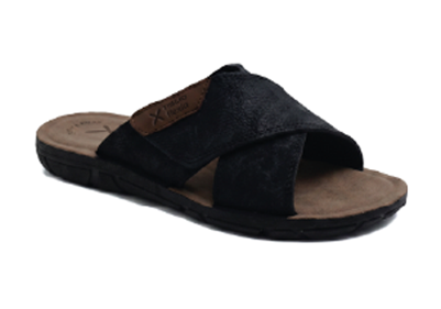 Ciabatta Uomo Flexia – ART. 4861