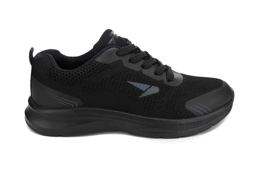 Sneaker Donna Go-Scarpa – ART. 8275