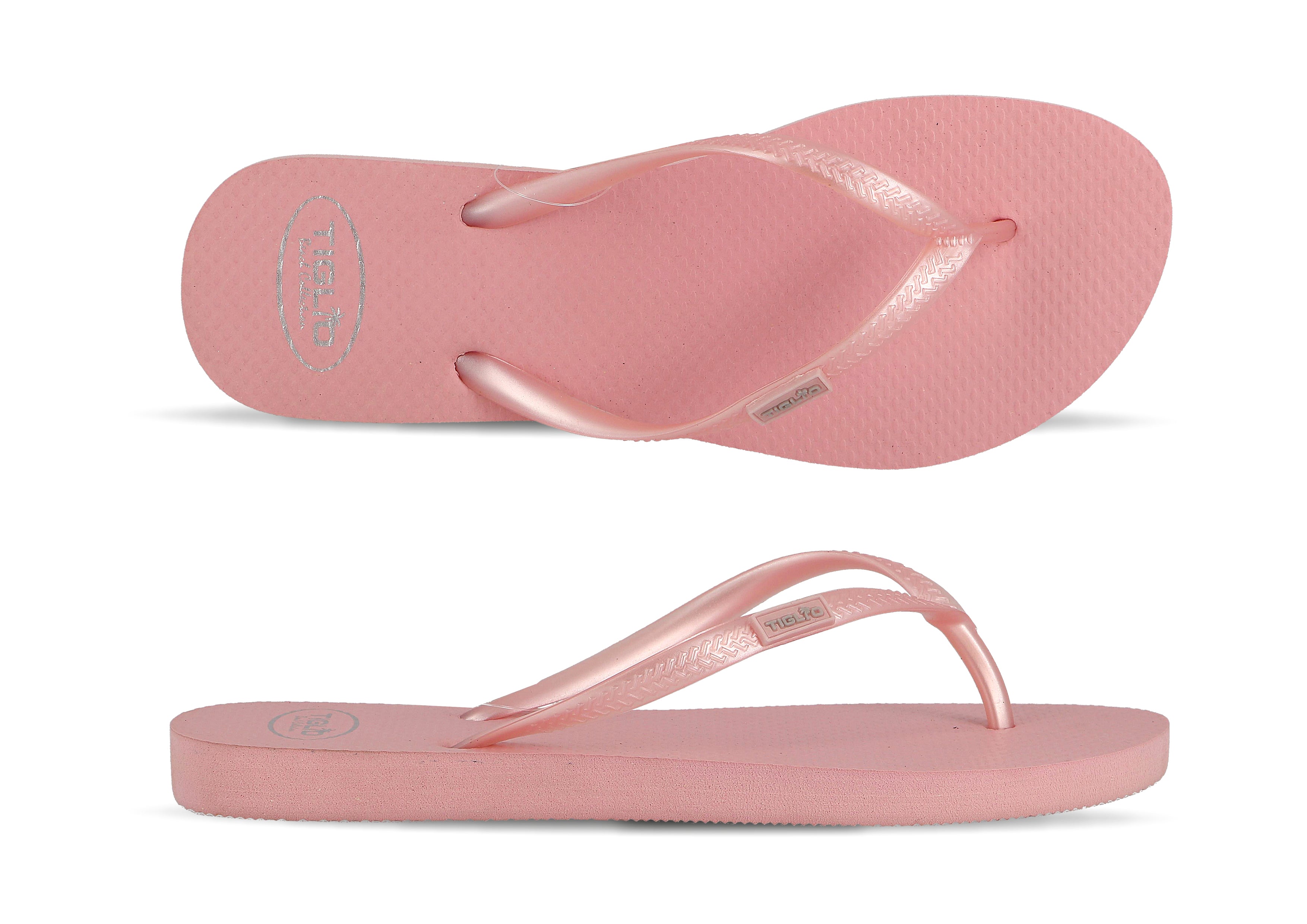 Infradito Donna Art. 8600