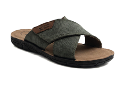 Ciabatta Uomo Flexia – ART. 4861