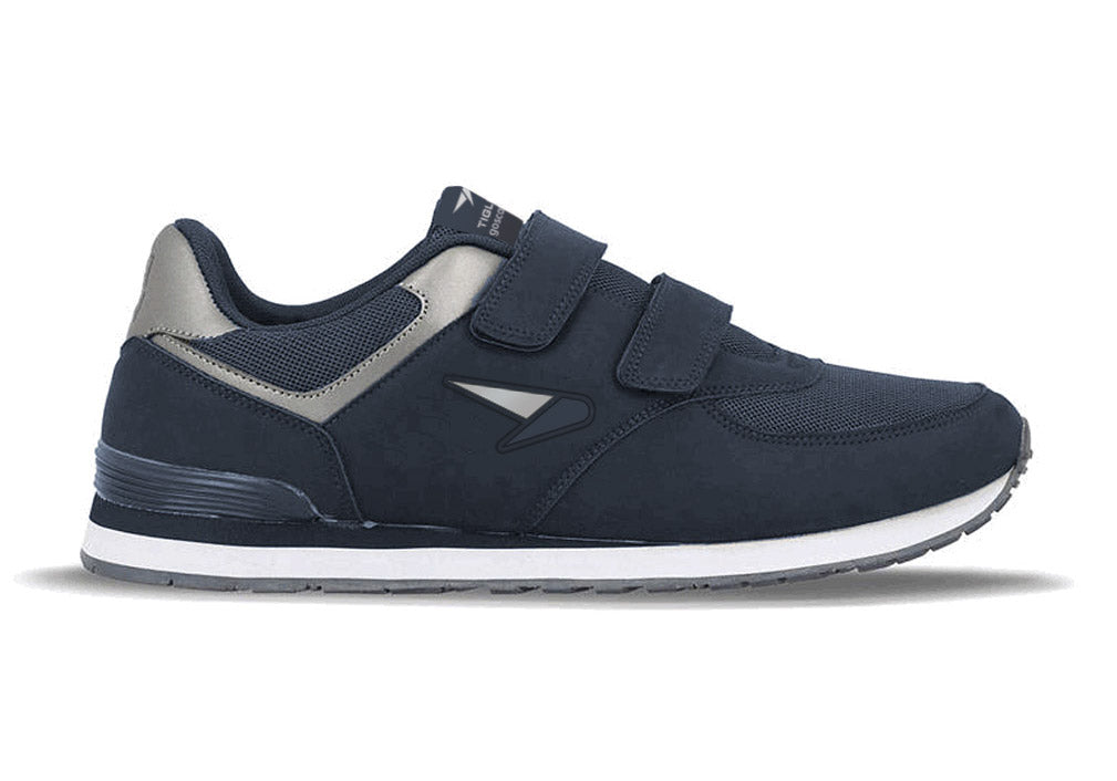 Sneaker Uomo Go-Scarpa – ART. 9103
