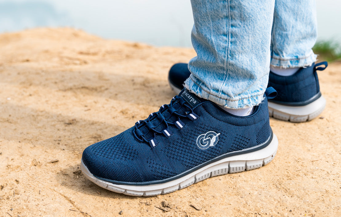 Go-Scarpa Art.9209MF