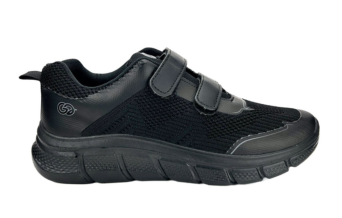 Sneaker Uomo Go-Scarpa Art. 9248