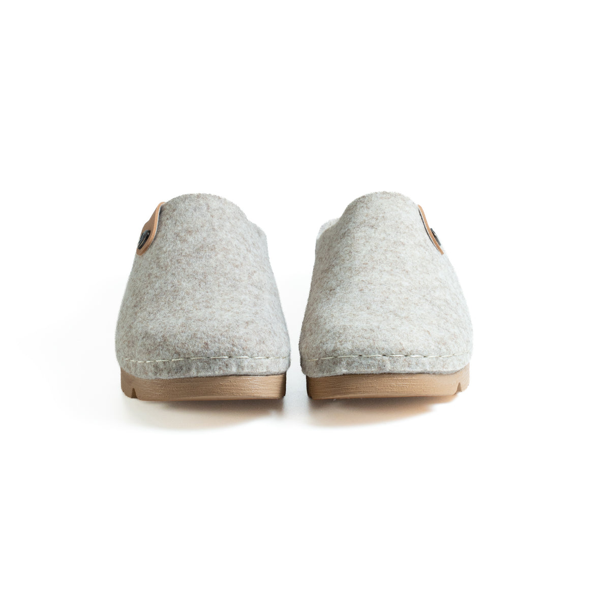 Pantofola Donna Linea Esra Tiglio Tradizione – ART. 4501