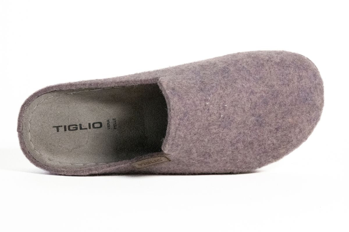 Ciabatta Donna Alma Art. 4200