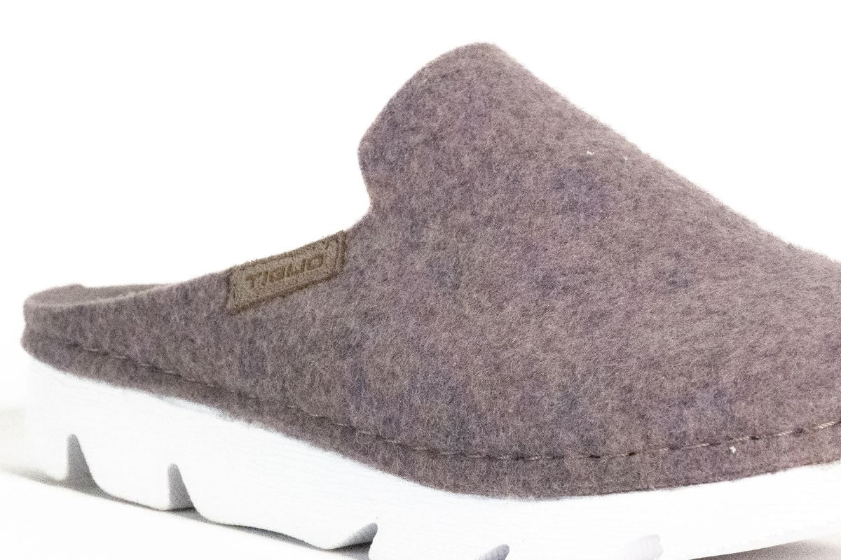 Ciabatta Donna Alma Art. 4200