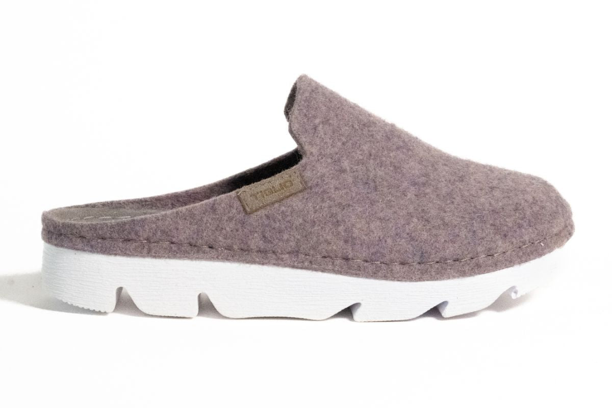 Ciabatta Donna Alma Art. 4200