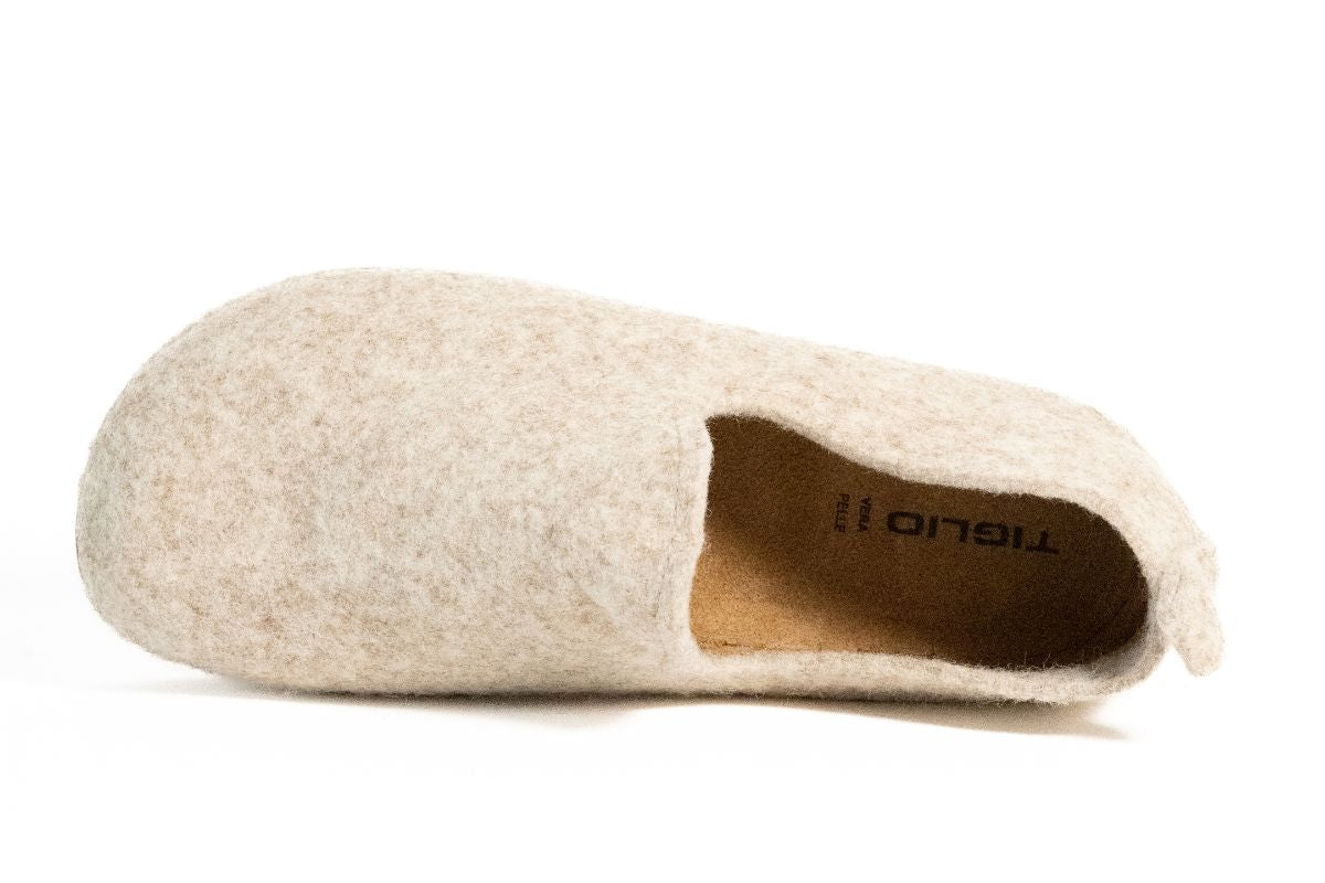 Pantofola Donna Alma Art. 4205
