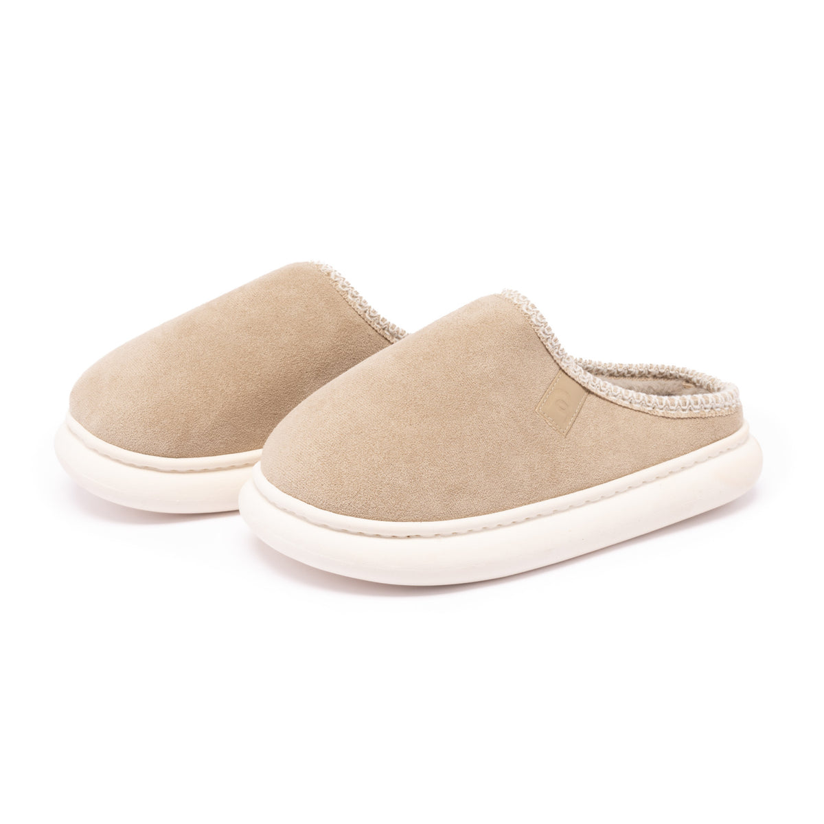 Pantofola Donna Ramblas – ART. 15014