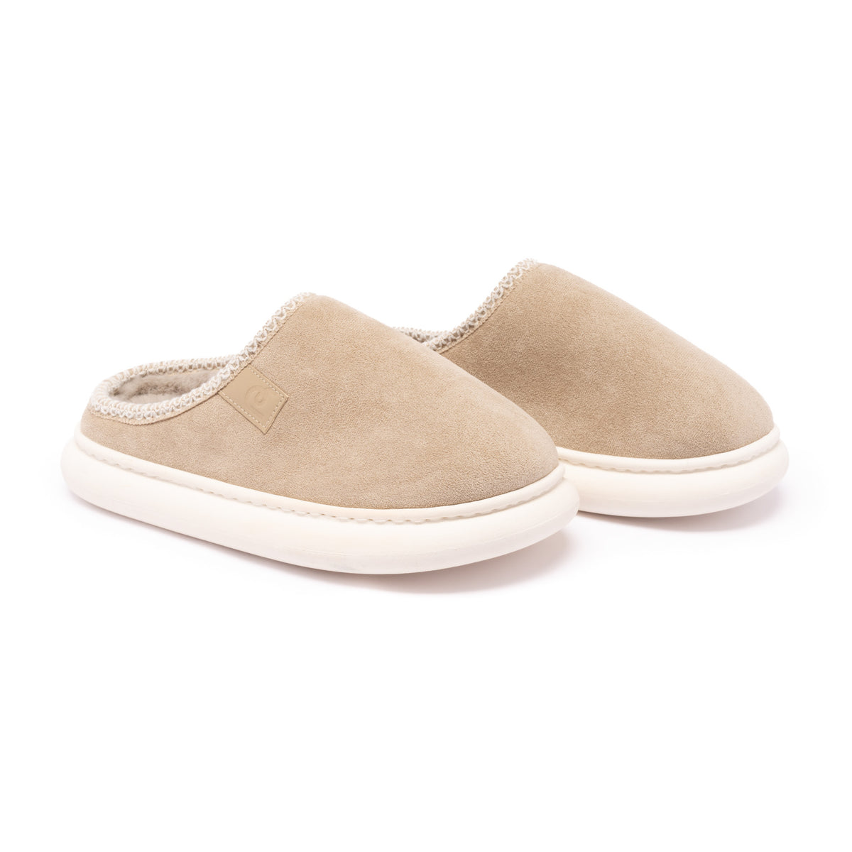 Pantofola Donna Ramblas – ART. 15014