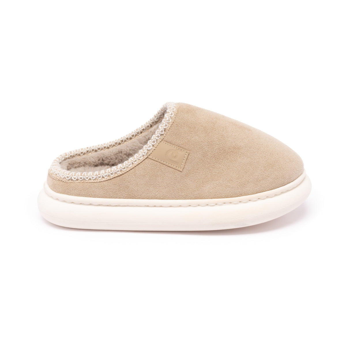 Pantofola Donna Ramblas – ART. 15014