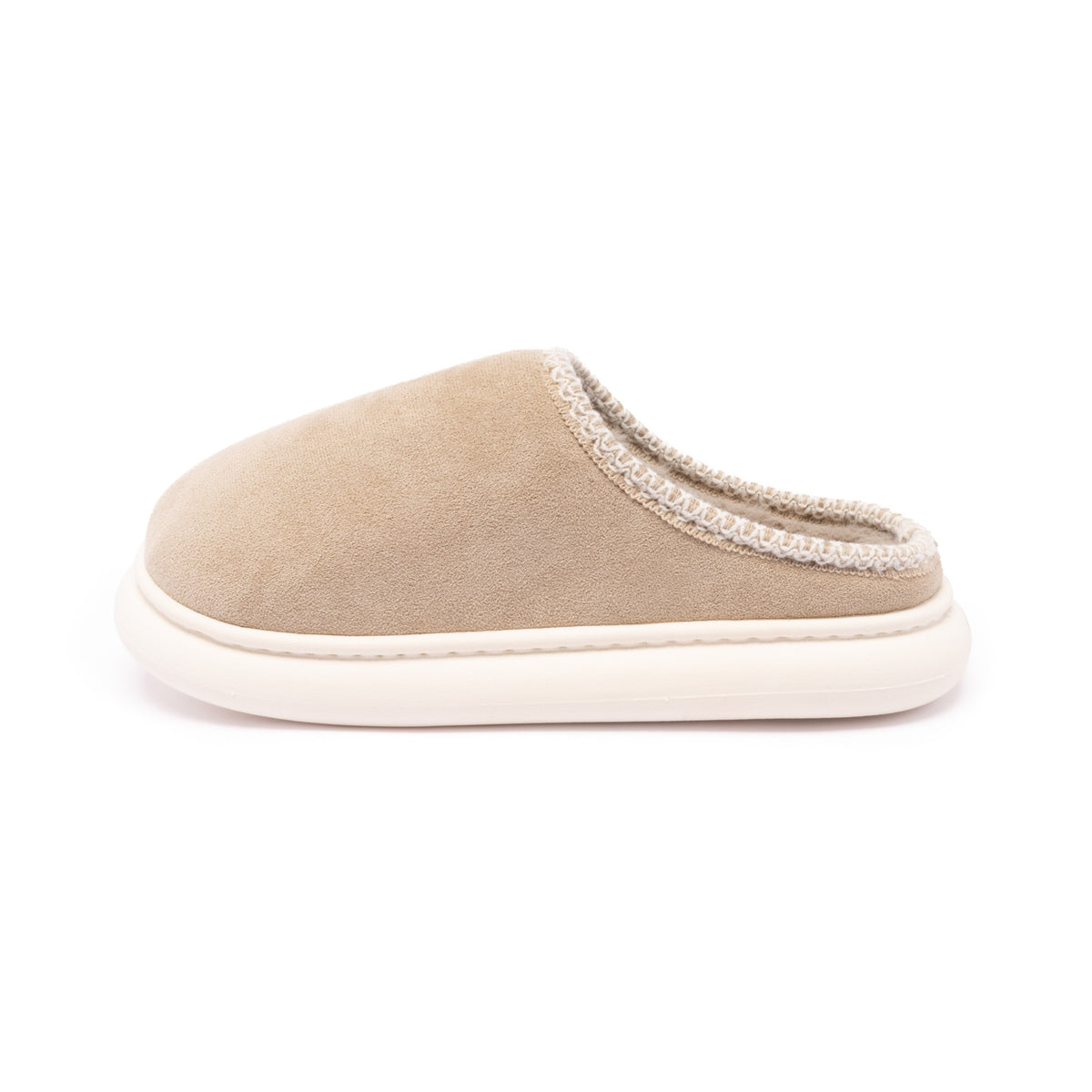 Pantofola Donna Ramblas – ART. 15014