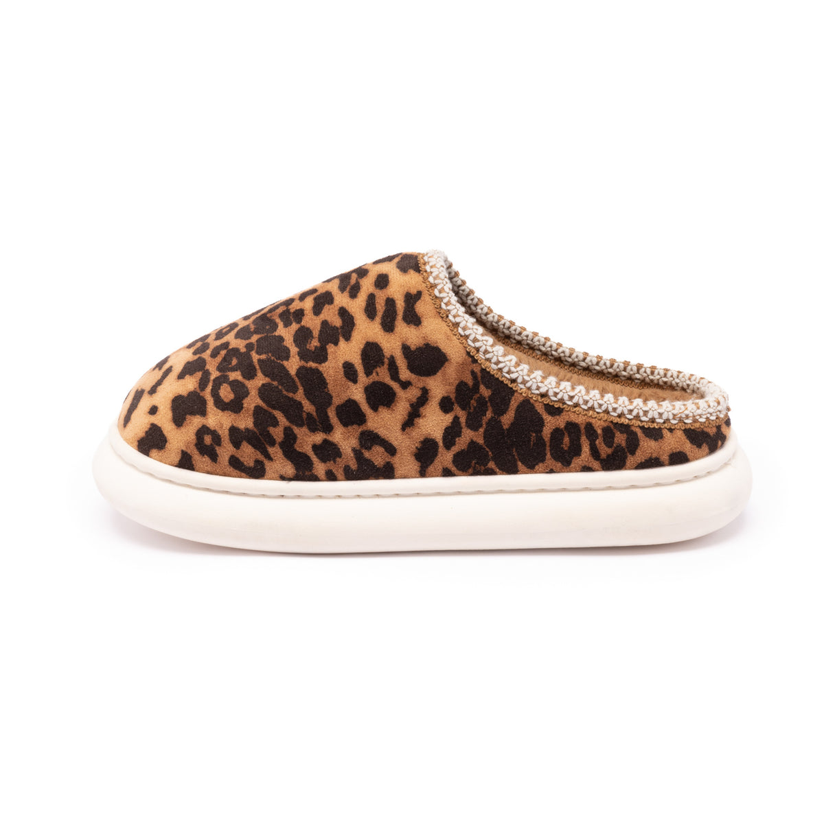 Pantofola Donna Ramblas – ART. 15014