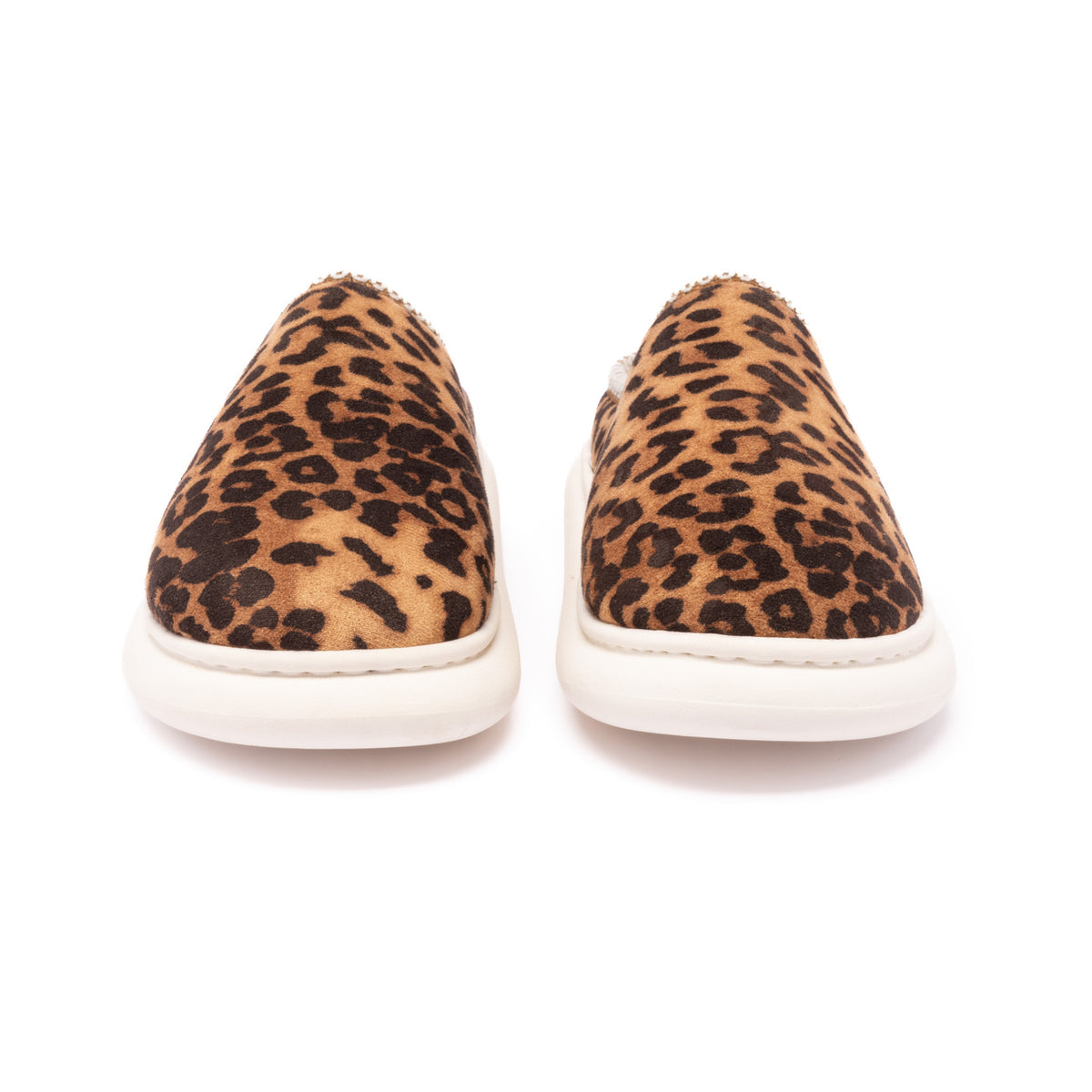 Pantofola Donna Ramblas – ART. 15014