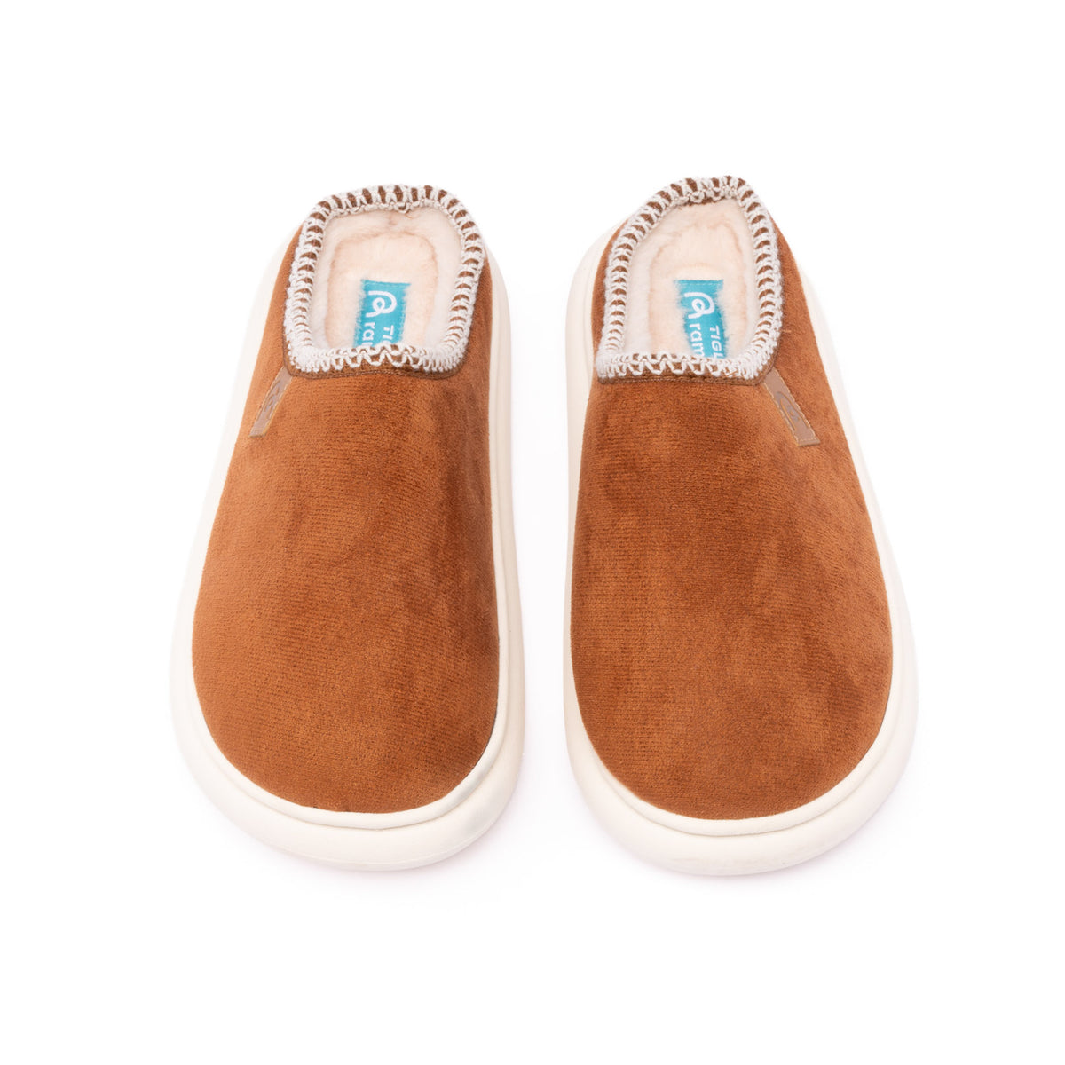 Pantofola Donna Ramblas – ART. 15014