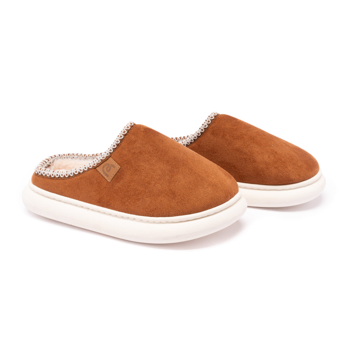 Pantofola Donna Ramblas – ART. 15014