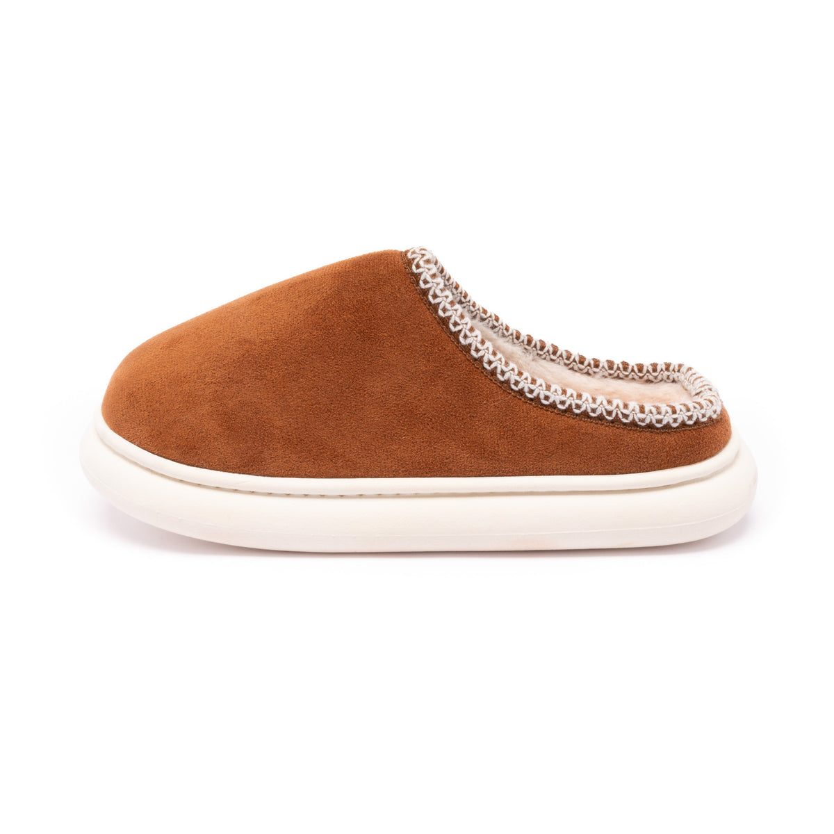 Pantofola Donna Ramblas – ART. 15014