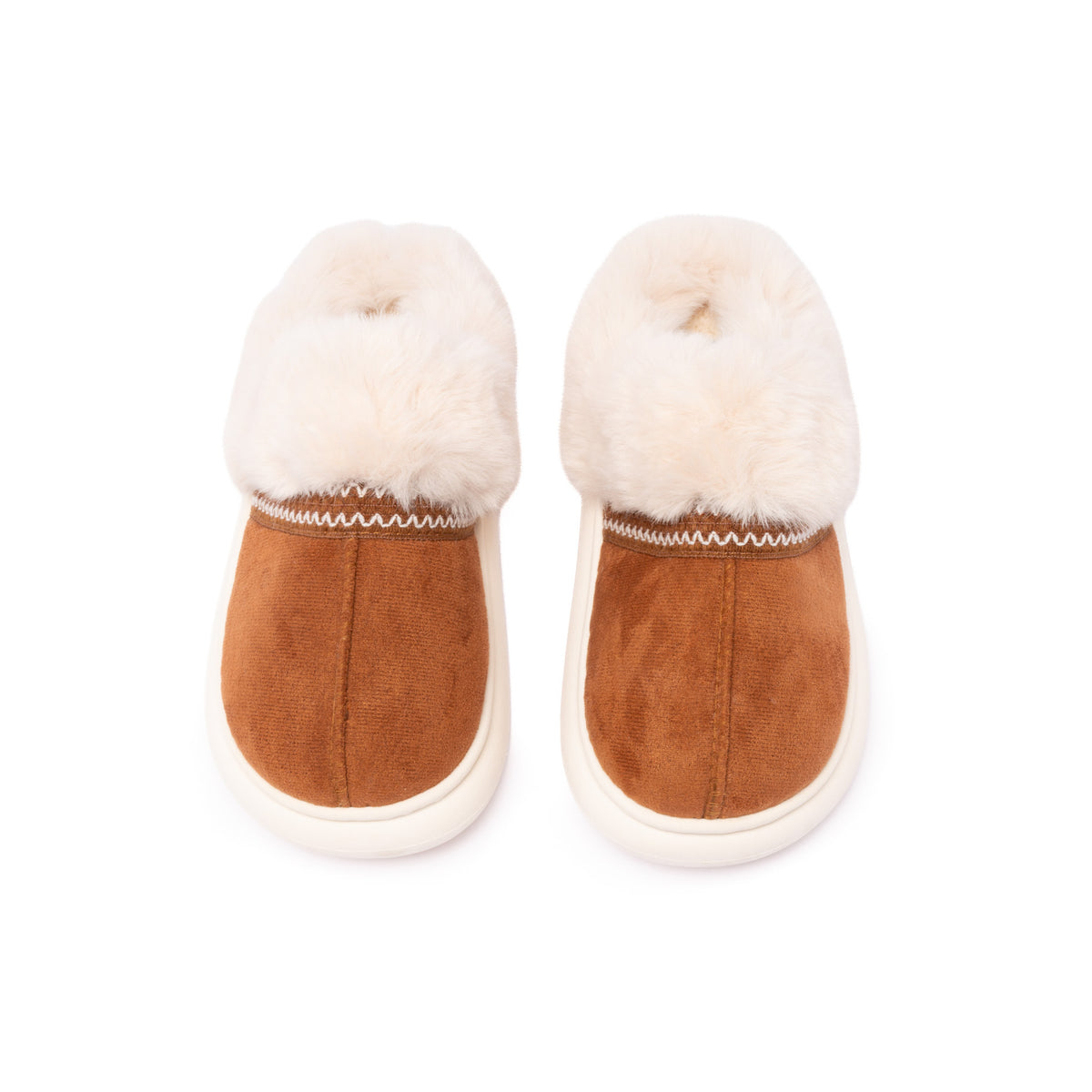 Pantofola Donna Ramblas – ART. 15026
