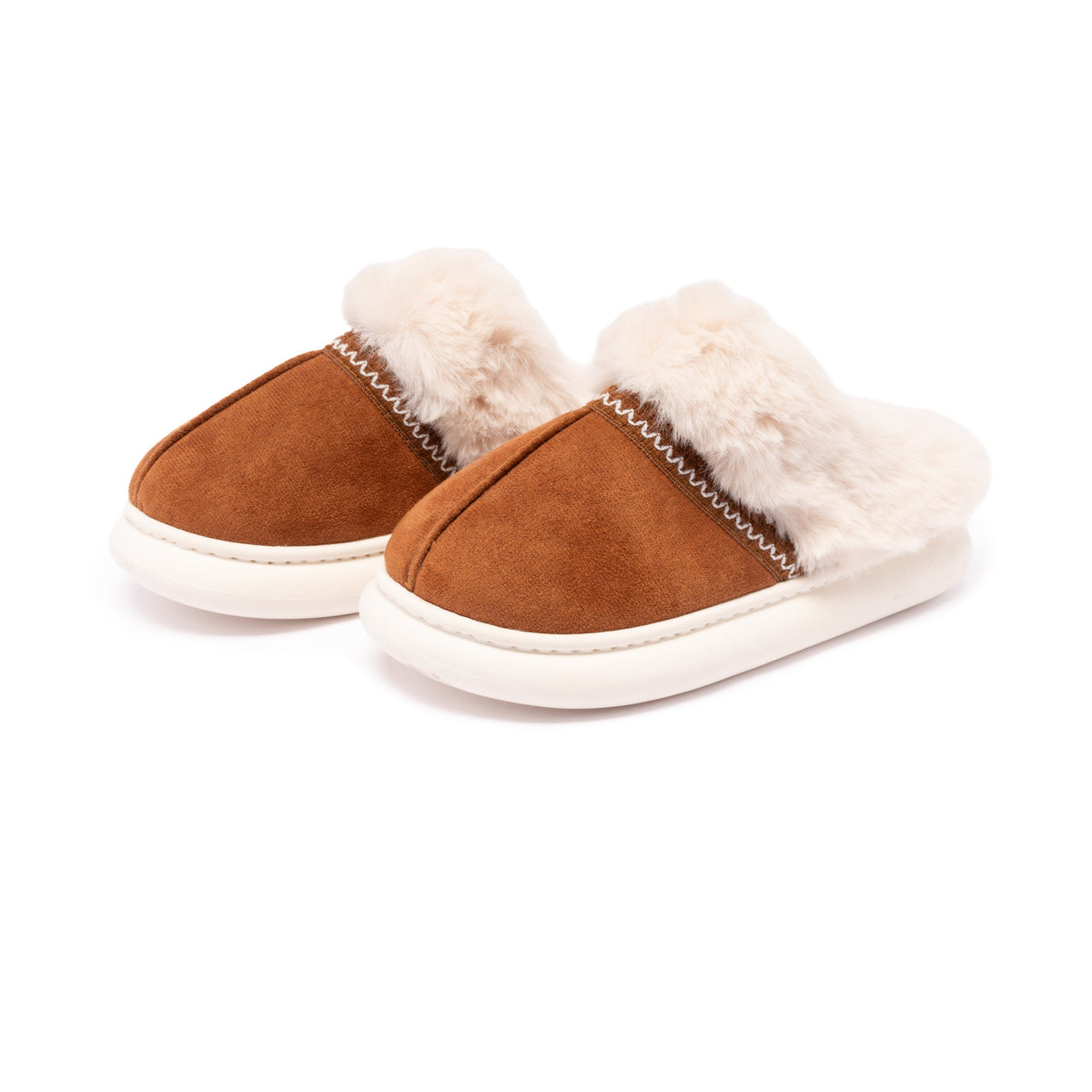 Pantofola Donna Ramblas – ART. 15026