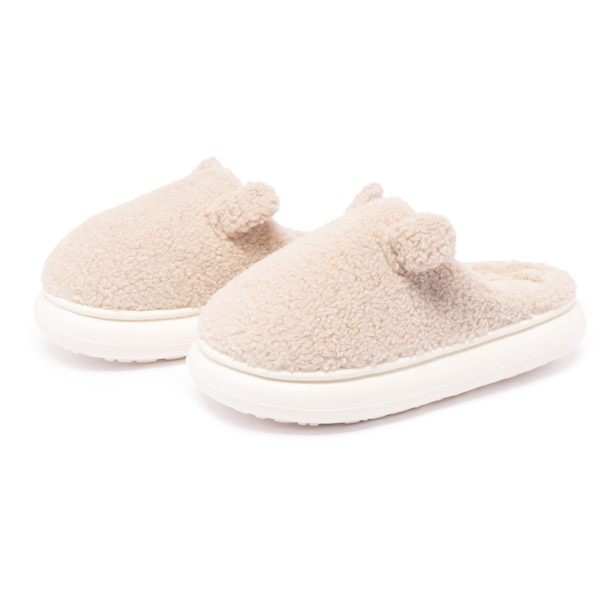 Pantofola Donna Ramblas – ART. 15035