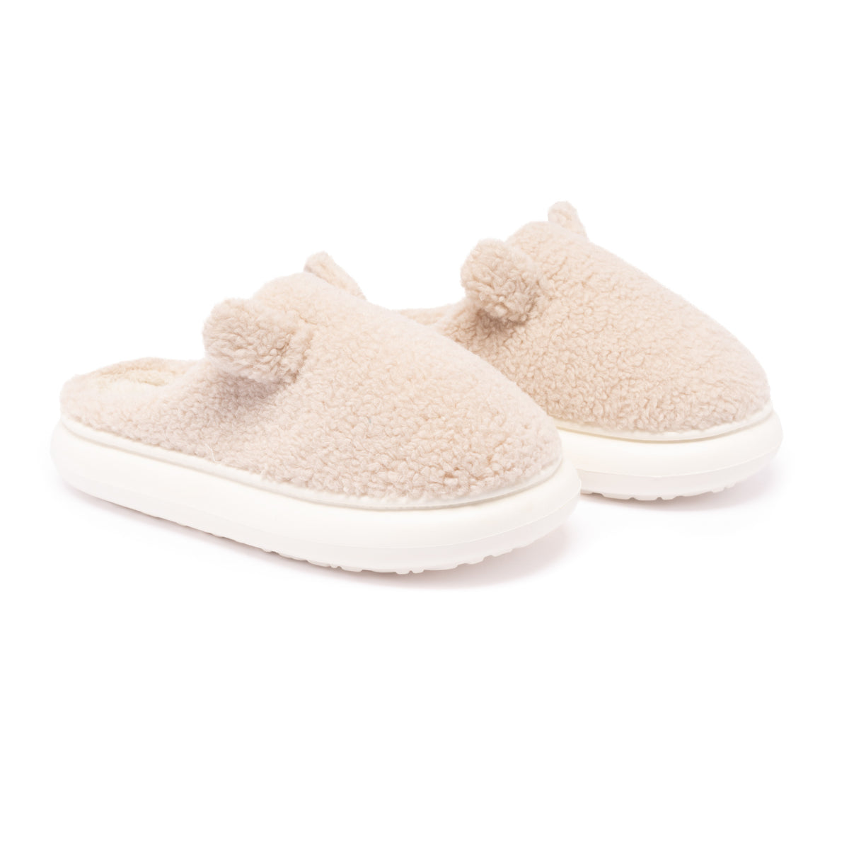 Pantofola Donna Ramblas – ART. 15035