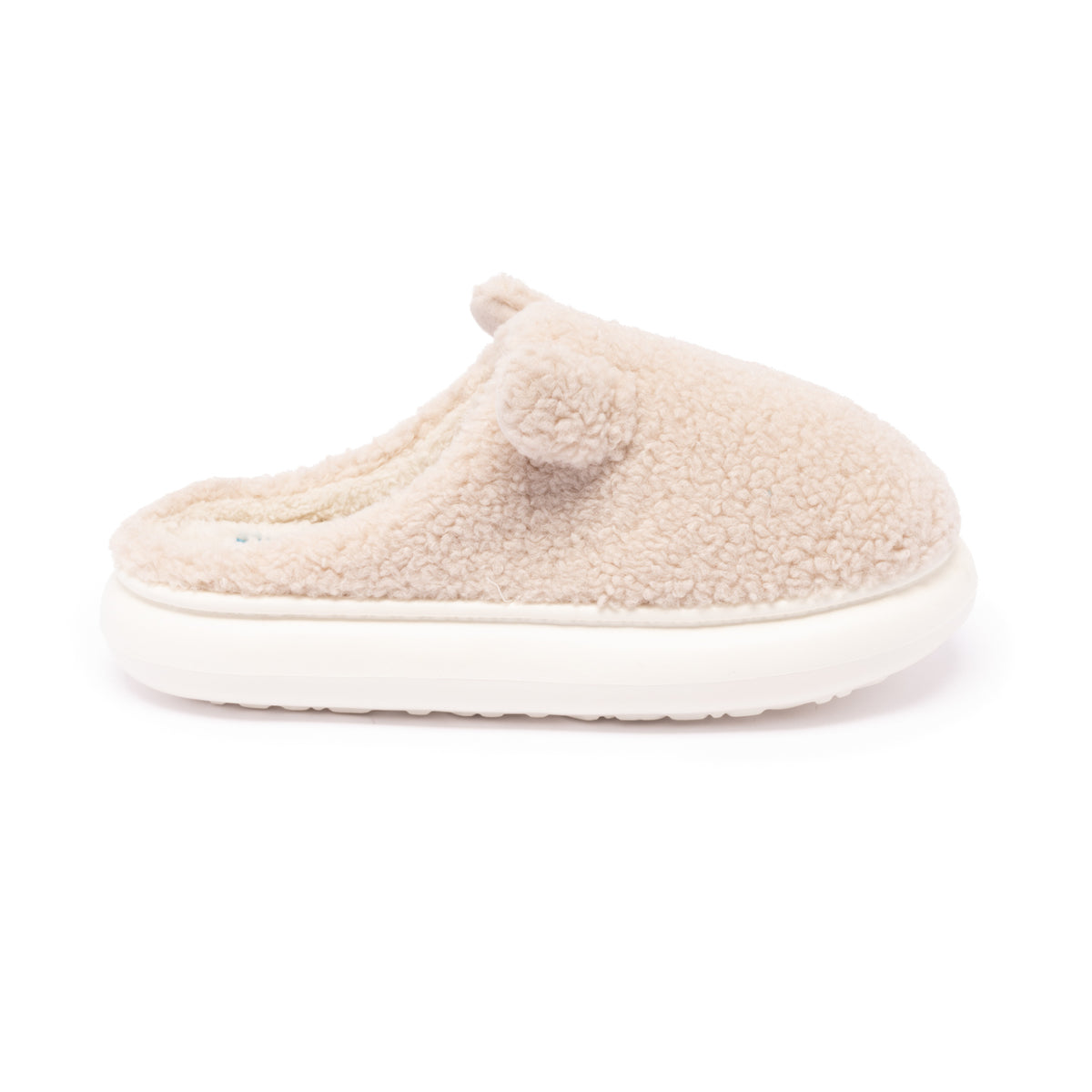 Pantofola Donna Ramblas – ART. 15035