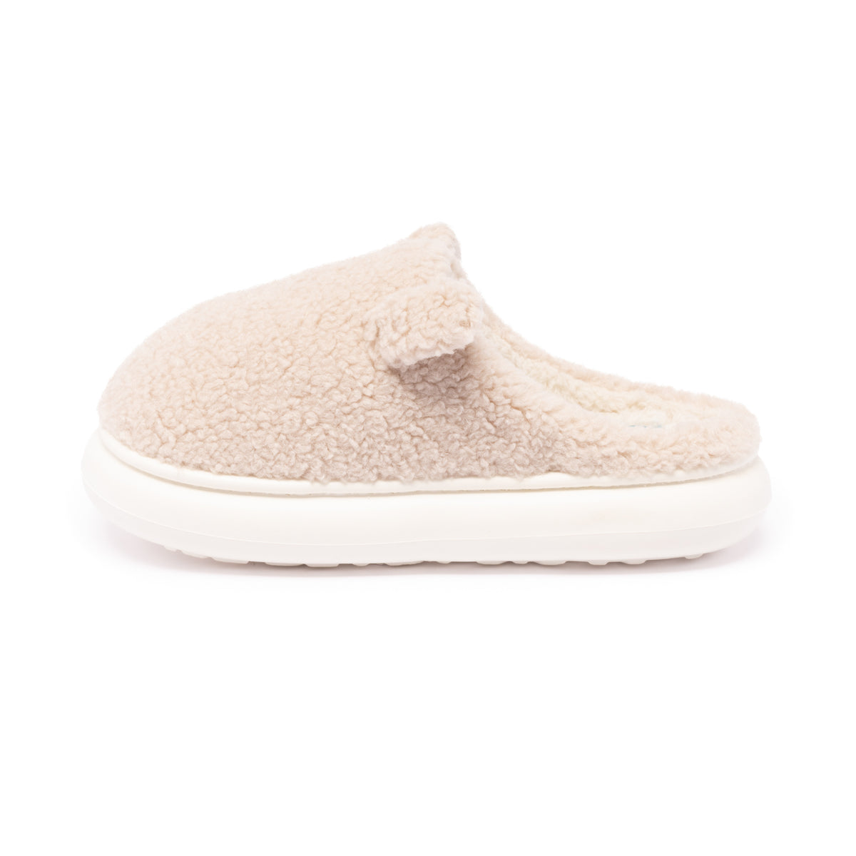 Pantofola Donna Ramblas – ART. 15035